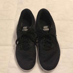 Nike training, Flex TR 7